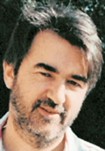 Peter-O-Donnell-668516-1408637552736.jpg