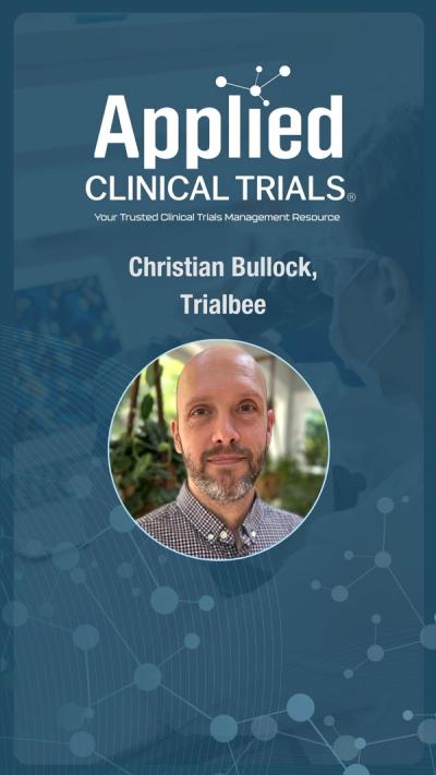 Why Marketers Use Reddit vs. TikTok for Healthcare Audiences