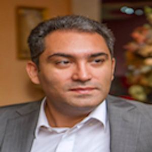 What's Behind the Clinical Innovation Gap?