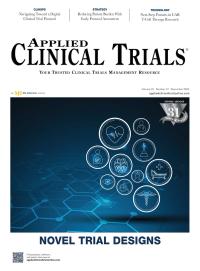 Applied Clinical Trials-12-01-2023