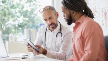 From Patient Insight to Site‑Level Results in Obesity Trials