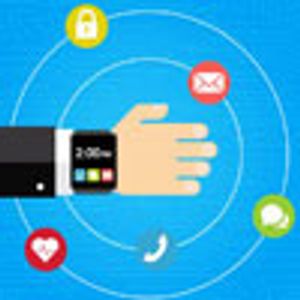 MyStudies Platform Brings Patient Experience to Drug Development