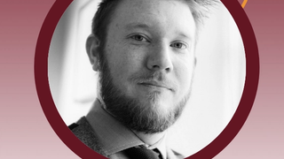 The Importance of Clinical Trial Oversight when Outsourcing