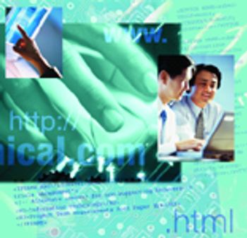i1-477828-1408666680518.jpg