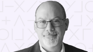 Getting IRT Right – Part 1: Randomization