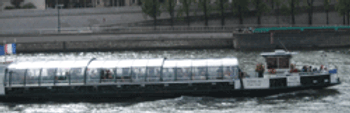 boat200-174228-1408687608988.gif
