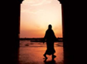 MENA: The Dawn of a New Era