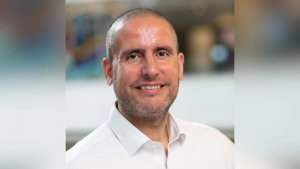 Driving Data Innovation and AI Adoption in Clinical Trials: A Q&A with Novo Nordisk’s VP of Data Systems Innovation