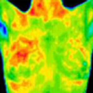 Medical Photography: Limitless Applications