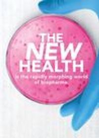 Applied Clinical Trials Digital Edition-02-01-2010