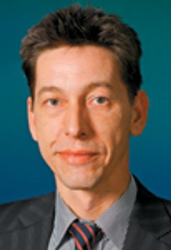 i4-602033-1408649068292.jpg