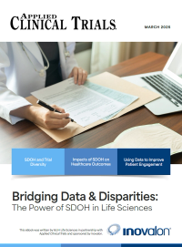 Applied Clinical Trials E-Books-04-15-2025