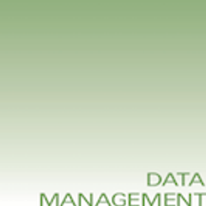 Data Dilemmas in Clinical Trials Continue