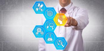 Image credit: leowolfert | stock.adobe.com