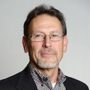 A Successful Study: The Principal Investigator’s Perspective