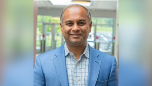 Anticipating Near-Term Structural Change in the Outsourcing Landscape