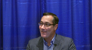 SCOPE Summit 2025: Outlook on Clinical Data
