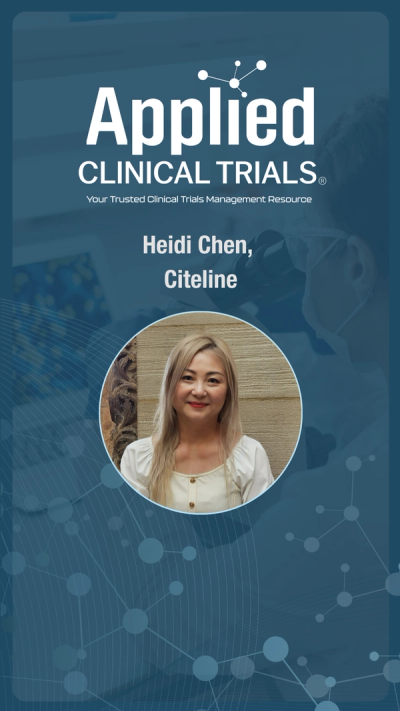 How New Clinical Trial Guidelines Impact Sponsors & CROs