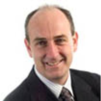 William-710476-1408621647414.jpg