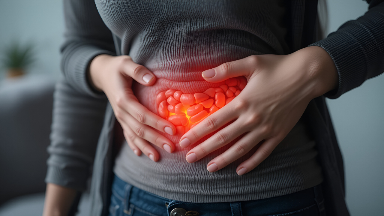 Vedanta’s Microbiome-Based Candidate Fails to Meet Primary Endpoint in Phase II Trial for Mild-to-Moderate Ulcerative Colitis 