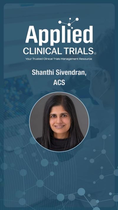 The Urgent Need for Diversity in Clinical Trials