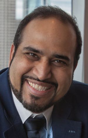 Darshan Kulkarni.jpg