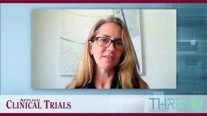 How Decentralized Clinical Trial (DCT) Design Brings Clinical Research as a Care Option to Cancer Patients