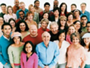 Enrollment: More Than Numbers