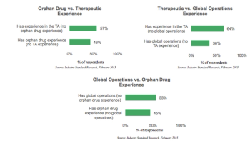 Screen Shot 2015-03-23 at 1.30.10 PM.png