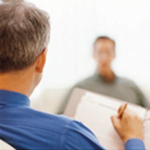 The Future of Patient Engagement: Applying What We Know Now