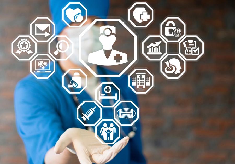 Emerging tools in data analytics, automation, EMR aggregation, and even social media are enabling faster and easier patient recruitment