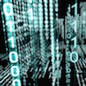 Using Public and Private Data for Clinical Operations
