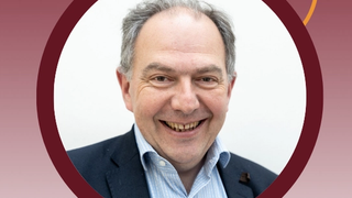 Sustainability in Clinical Trials: The Pistoia Alliance’s Initiative to Assess Carbon Footprint