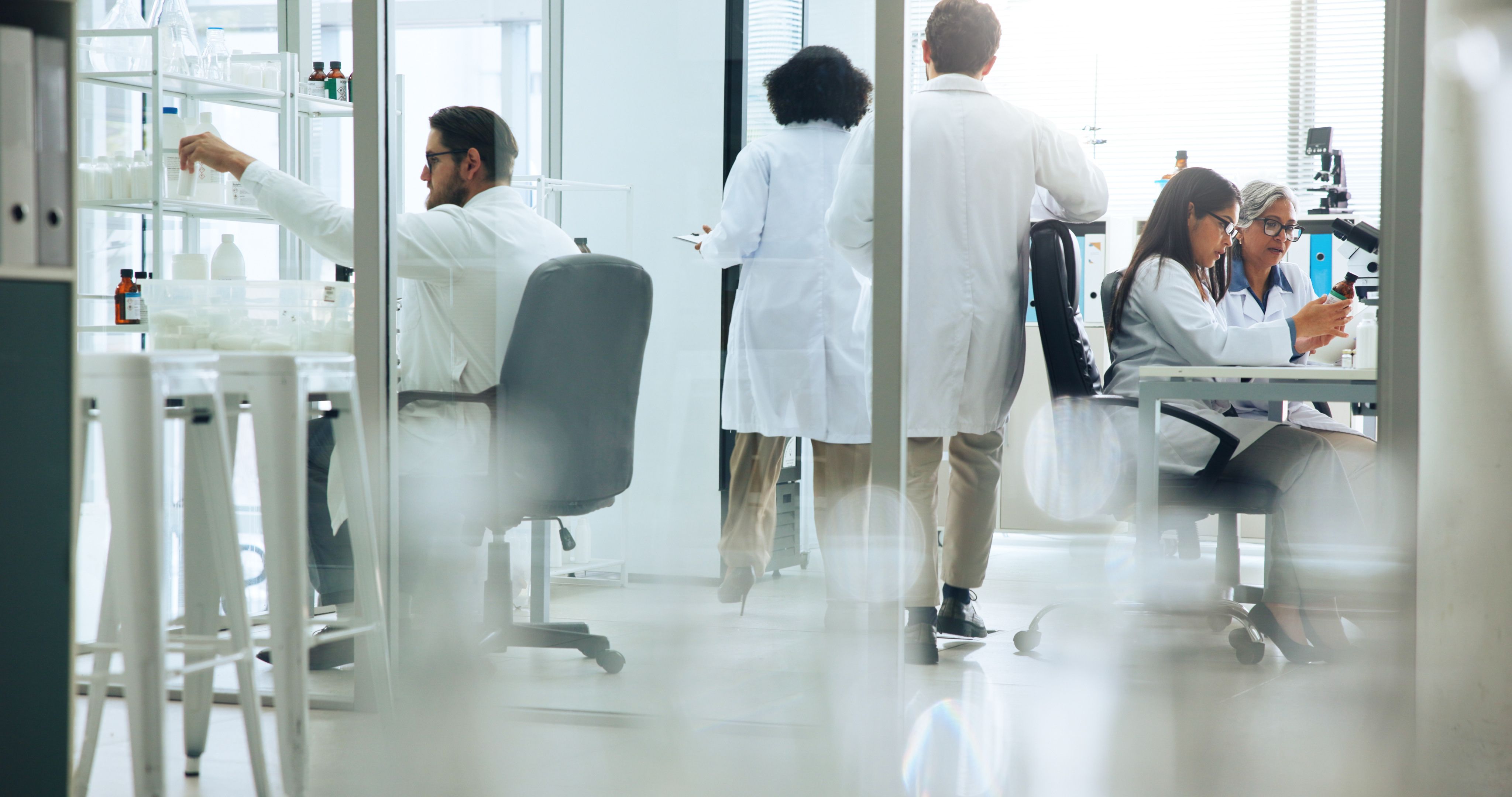 Meeting Halfway: Co-Developing Frameworks for Seamless FSO to FSP Transitions