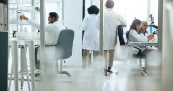 The industry is witnessing an uptake in the use of the functional-service provider (FSP) model from sponsors who may have been traditionally using the full-service outsourcing model (FSO) model in the past. Credit: Stock.Adobe.com/peopleimages.com.