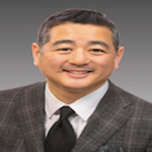 Ensuring High-Quality Data in Complex, In-Home Clinical Trials