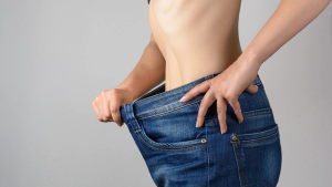 Ponsegromab Significantly Improves Body Weight in Patients with Cancer Cachexia 