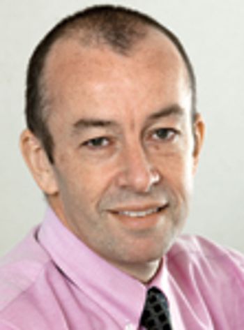 Karl-Fry-640467-1408639730441.jpg