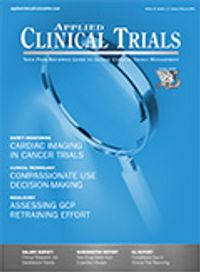 Applied Clinical Trials-02-01-2020