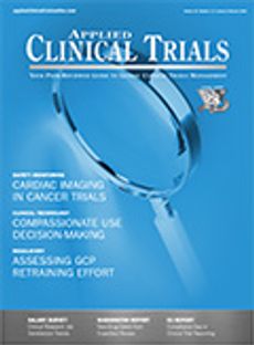 Applied Clinical Trials-02-01-2020
