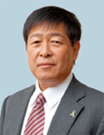 i1-781686-1408601598865.jpg
