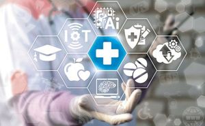 GlaxoSmithKline Tackling Data Challenges to Streamline Drug Development