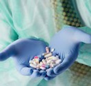 No-Brainer Provisions of the 21st Century Cures Act