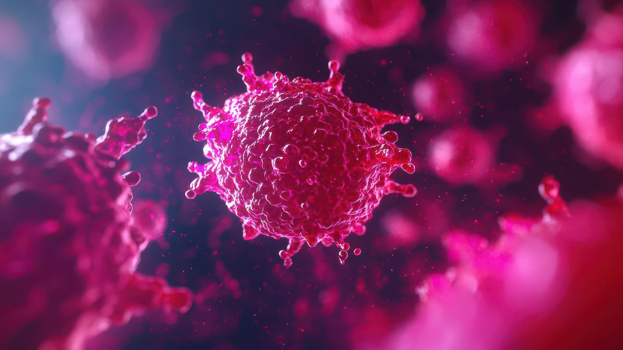 Imugene’s Azer-Cel Shows Promise in Relapsed/Refractory Diffuse Large B-Cell Lymphoma