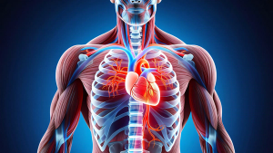 FDA Lifts Clinical Hold on Rocket Pharmaceuticals’ Phase II Novel Investigative Gene Therapy Trial for Danon Disease