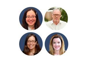 Rare Disease Clinical Trials: Strategies Learned from Duchenne Muscular Dystrophy