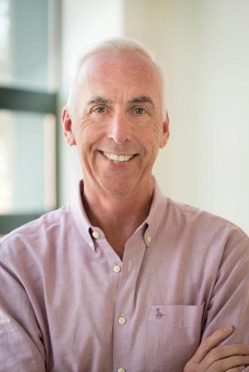 Kleo_headshots_May2019_web-4.jpg