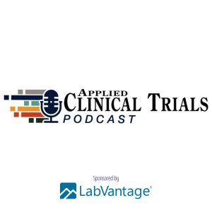 Pioneers in Patient Data Capture