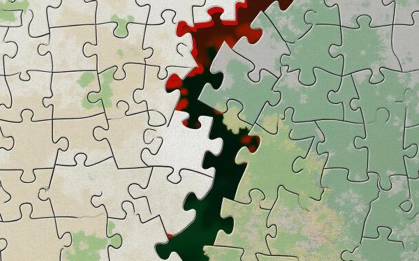 Future-Proofing Clinical Trial Supply Chains Against Tariff Risks