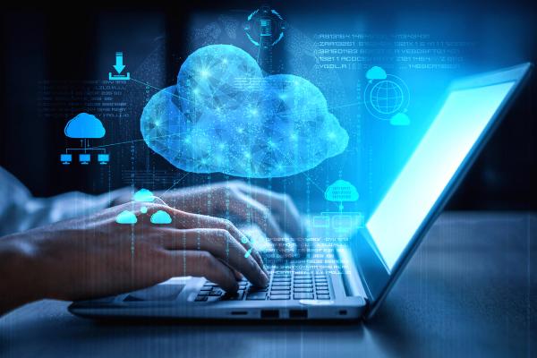 Foundational Content Consolidation for Regulatory-Ready Digital End Points
